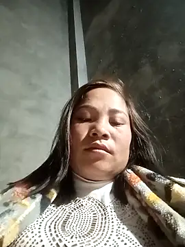 Milan6789 online show from March 13, 2026, 9:53 pm