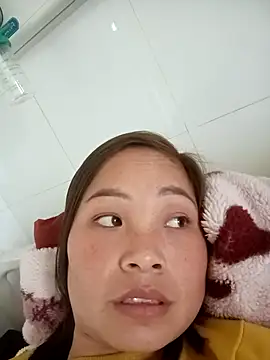 Milan6789 online show from February 13, 2026, 8:47 am