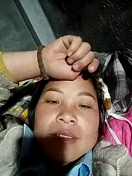 Milan6789 online show from January 12, 2026, 10:47 pm