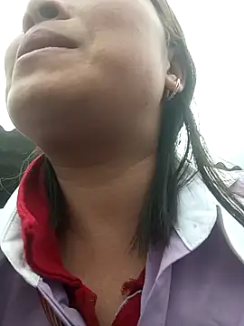 Milan6789 online show from March 5, 2026, 2:30 am