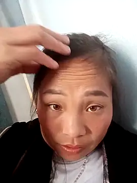 Milan6789 online show from November 19, 2025, 6:46 am