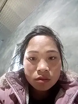 Milan6789 online show from February 5, 2026, 12:06 am