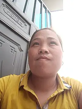 Milan6789 online show from April 2, 2026, 1:46 am