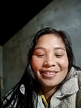 Milan6789 online show from February 2, 2026, 11:09 am