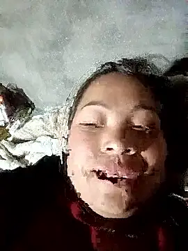 Milan6789 online show from January 14, 2026, 10:24 pm