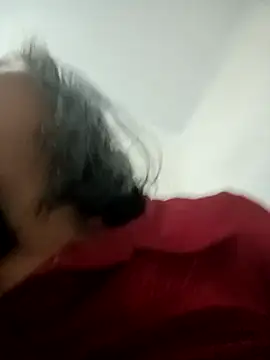 Milan6789 online show from March 6, 2026, 11:22 pm