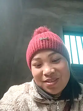 Milan6789 online show from February 9, 2026, 12:41 am