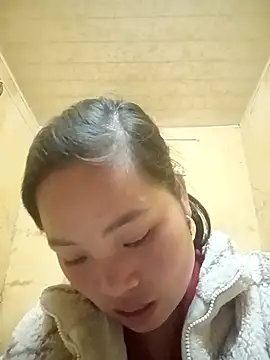 Milan6789 online show from December 22, 2025, 1:22 pm