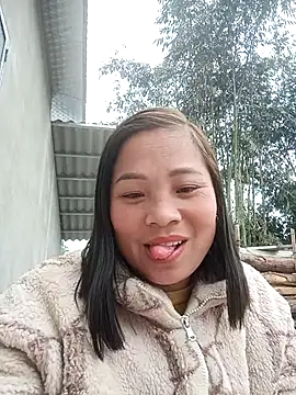 Milan6789 online show from February 11, 2026, 1:16 am