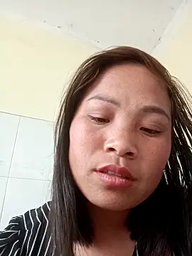 Milan6789 online show from March 2, 2026, 7:48 am