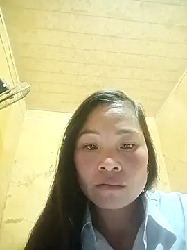 Milan6789 online show from November 24, 2025, 11:05 pm