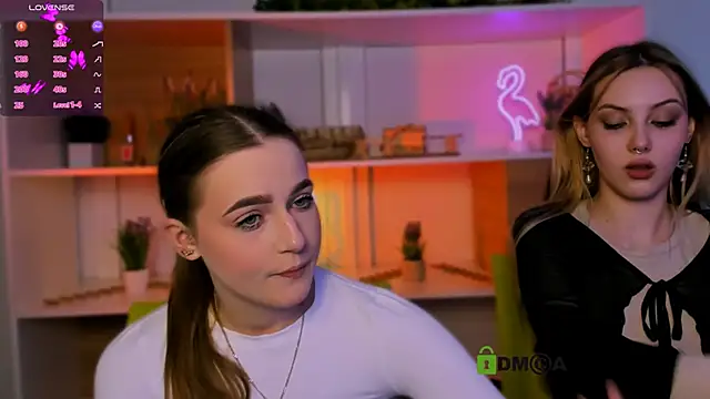 luna tin online show from November 13, 2025, 7:23 am