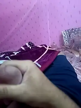 Sonukumar202000 online show from November 16, 2025, 11:08 pm