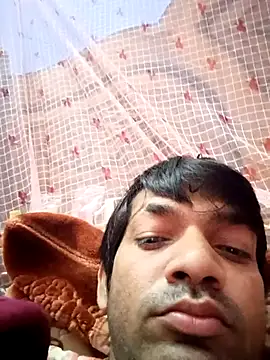 Sonukumar202000 online show from November 26, 2025, 9:59 pm