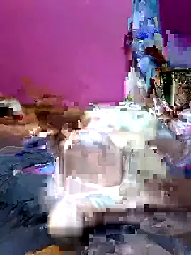 Sonukumar202000 online show from September 27, 2025, 7:53 pm