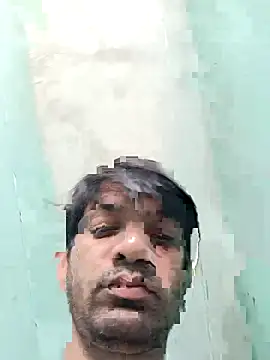 Sonukumar202000 online show from October 12, 2025, 10:27 am