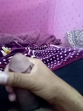 Sonukumar202000 online show from February 17, 2026, 9:45 pm