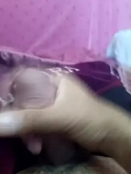 Sonukumar202000 online show from January 13, 2026, 10:35 pm