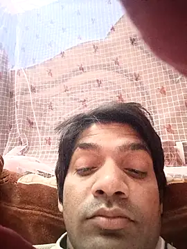 Sonukumar202000 online show from December 19, 2025, 5:04 pm