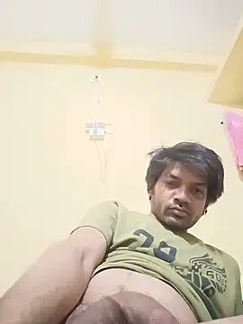 Snapshot of Sonukumar202000 chatting on May 27, 2026, 1:57 am Sonukumar202000 online show from May 27, 2026, 1:57 am