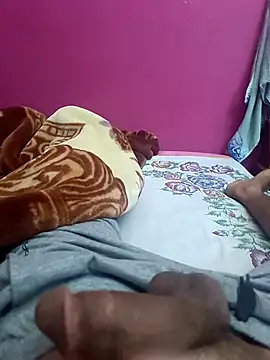 Sonukumar202000 online show from October 14, 2025, 7:03 pm