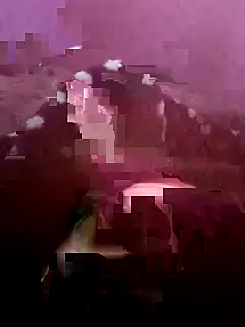 Sonukumar202000 online show from February 9, 2026, 7:45 pm