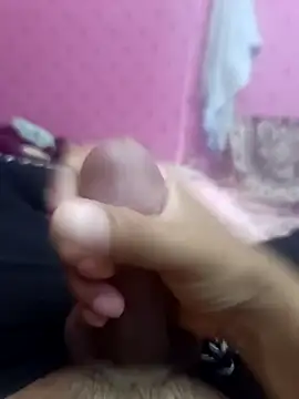 Sonukumar202000 online show from March 13, 2026, 11:54 pm