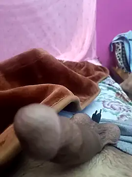 Sonukumar202000 online show from October 30, 2025, 10:46 am