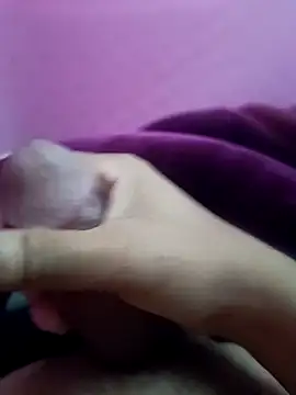 Sonukumar202000 online show from March 27, 2026, 1:03 am