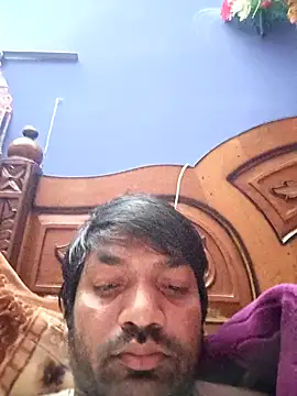 Sonukumar202000 online show from December 16, 2025, 4:17 am