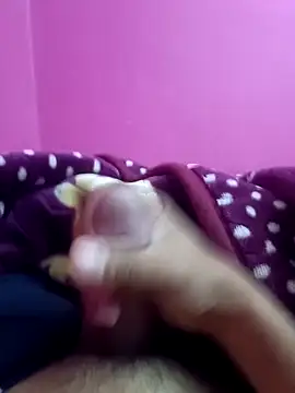 Sonukumar202000 online show from April 8, 2026, 10:22 pm