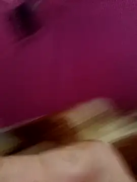 Sonukumar202000 online show from September 28, 2025, 7:21 pm