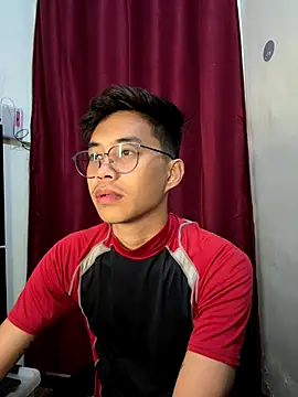 Prince-Harrison online show from September 20, 2025, 7:02 am