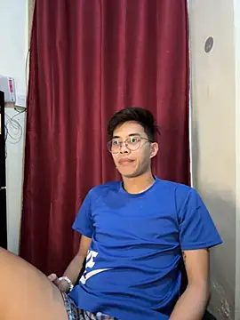 Prince-Harrison online show from September 25, 2025, 4:24 pm