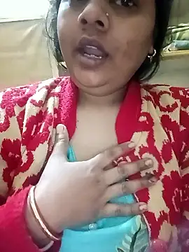 Snapshot of angry_couplez chatting on January 19, 2026, 2:48 am angry couplez online show from January 19, 2026, 2:48 am