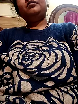 Snapshot of angry_couplez chatting on February 11, 2026, 6:08 pm angry couplez online show from February 11, 2026, 6:08 pm