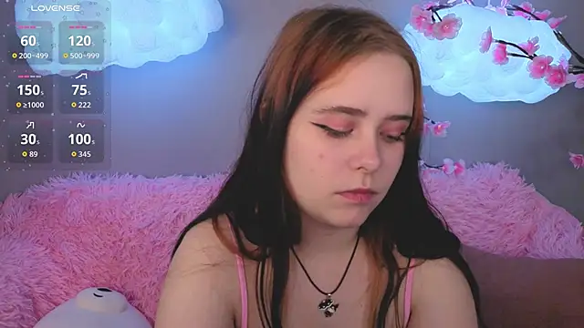 Alis Platt online show from March 2, 2026, 7:15 am