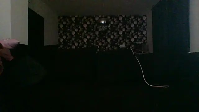 Snapshot of Blackariel chatting on February 18, 2026, 8:38 pm Blackariel online show from February 18, 2026, 8:38 pm