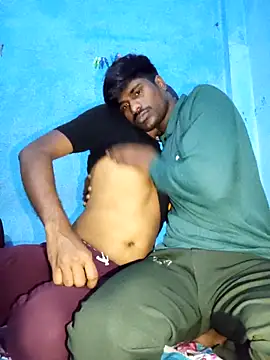 Snapshot of BlackCobraOwner chatting on November 24, 2025, 11:32 am BlackCobraOwner online show from November 24, 2025, 11:32 am