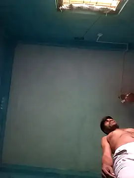 Snapshot of BlackCobraOwner chatting on October 16, 2025, 10:12 am BlackCobraOwner online show from October 16, 2025, 10:12 am