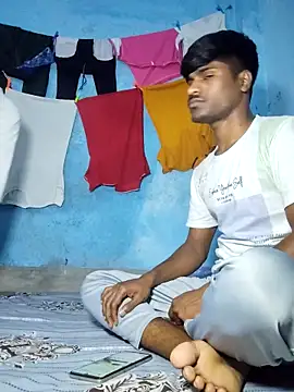 Snapshot of BlackCobraOwner chatting on November 16, 2025, 1:16 pm BlackCobraOwner online show from November 16, 2025, 1:16 pm