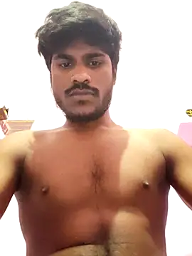 Snapshot of BlackCobraOwner chatting on September 14, 2025, 6:30 pm BlackCobraOwner online show from September 14, 2025, 6:30 pm