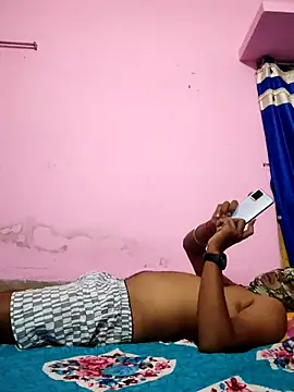 Snapshot of BlackCobraOwner chatting on September 9, 2025, 11:19 am BlackCobraOwner online show from September 9, 2025, 11:19 am