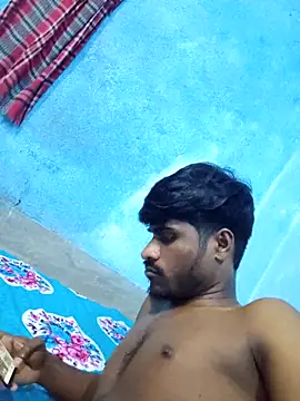 Snapshot of BlackCobraOwner chatting on October 8, 2025, 7:25 pm BlackCobraOwner online show from October 8, 2025, 7:25 pm