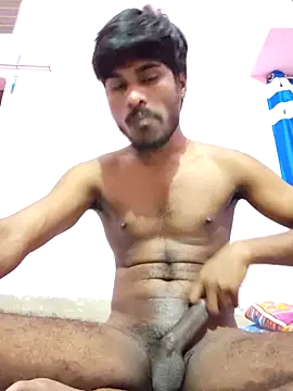 Snapshot of BlackCobraOwner chatting on September 15, 2025, 8:09 pm BlackCobraOwner online show from September 15, 2025, 8:09 pm