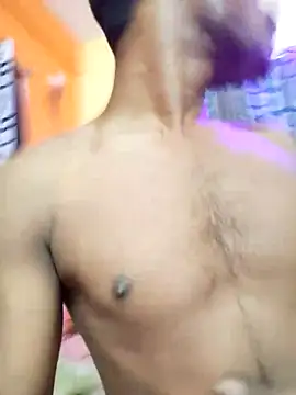 Snapshot of BlackCobraOwner chatting on October 10, 2025, 7:25 pm BlackCobraOwner online show from October 10, 2025, 7:25 pm