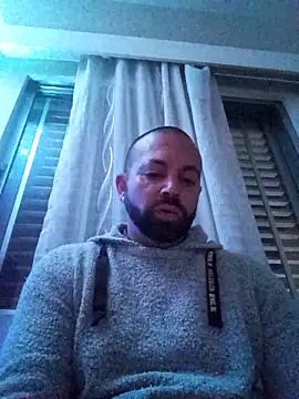 Snapshot of 67874 chatting on February 15, 2026, 5:01 pm 67874 online show from February 15, 2026, 5:01 pm