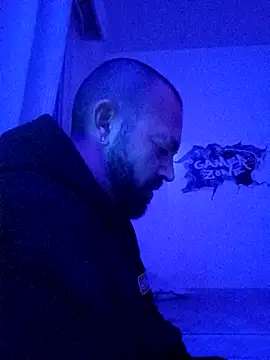 Snapshot of 67874 chatting on February 2, 2026, 4:50 pm 67874 online show from February 2, 2026, 4:50 pm