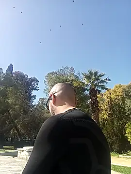 Snapshot of 67874 chatting on February 8, 2026, 10:46 am 67874 online show from February 8, 2026, 10:46 am