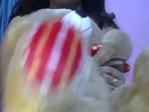 Snapshot of Queenxxx98 chatting on November 29, 2025, 7:58 pm Queenxxx98 online show from November 29, 2025, 7:58 pm